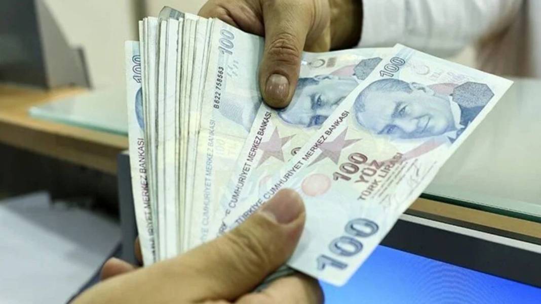 EYT'de tüm bilinenler değişti! Prim gün sayısı ve yaş şartı artık böyle uygulanacak 2